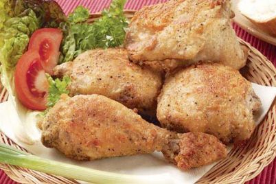 Citefun-chicken.jpg