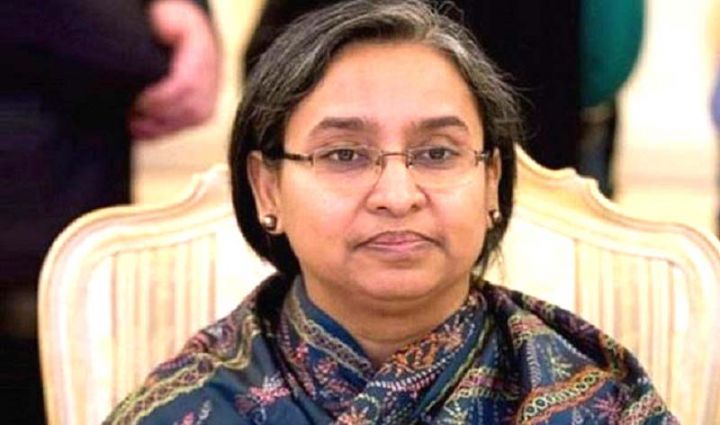Dipu-moni.jpg