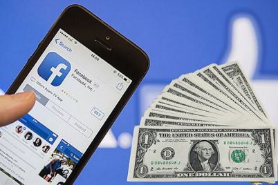 FB-A.jpg