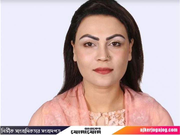 aditi-karim.jpg