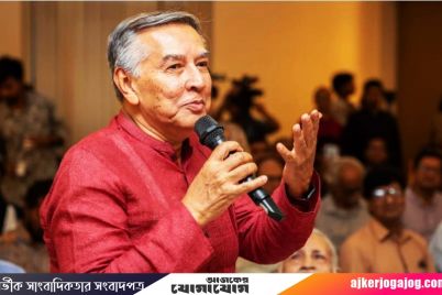 mahfuj-alam.jpg