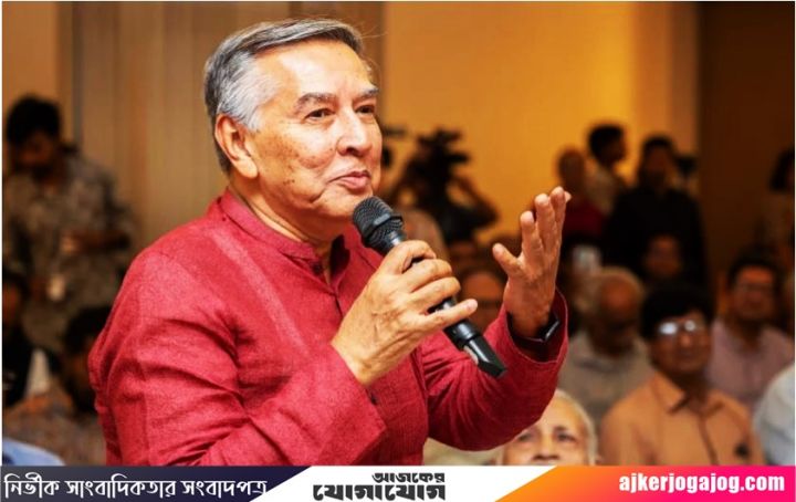 mahfuj-alam.jpg